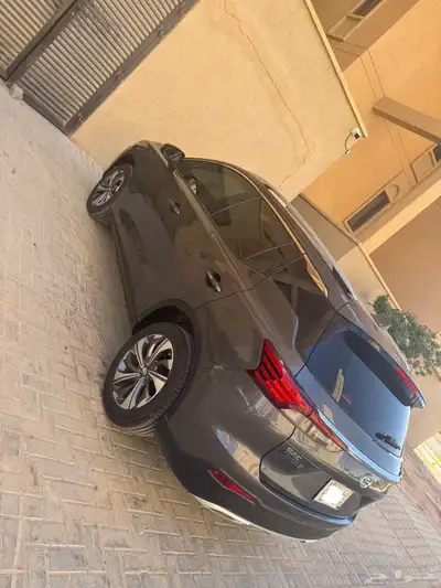 جاك 2023 فل كامل index