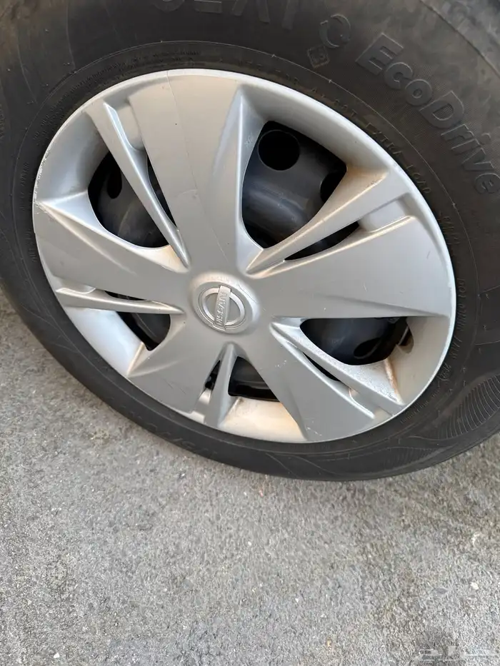 طيس صني 2016 0