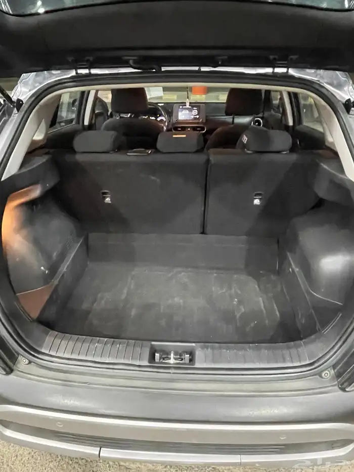 كونا 2022 تشغيل وابواب بصمه 36