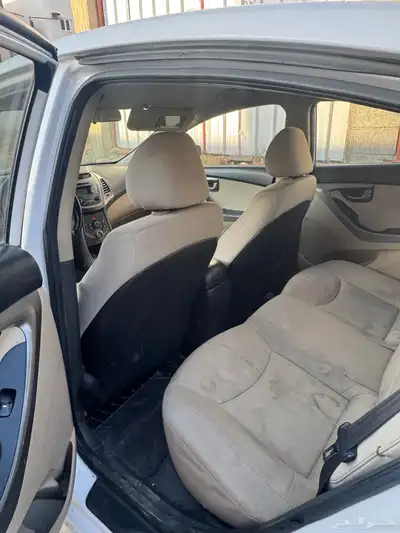 للبيع النترا 2014 index