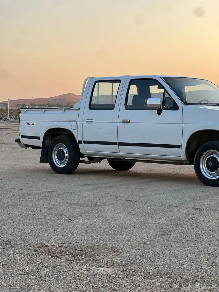 ددسن 92 غمارتين 13