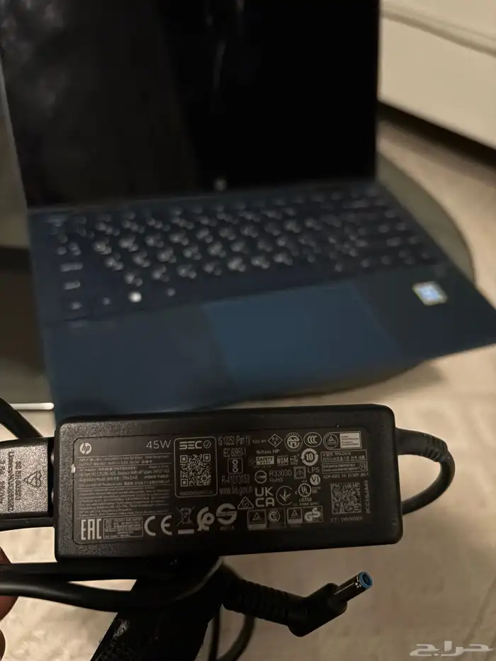 لابتوب للبيع 0