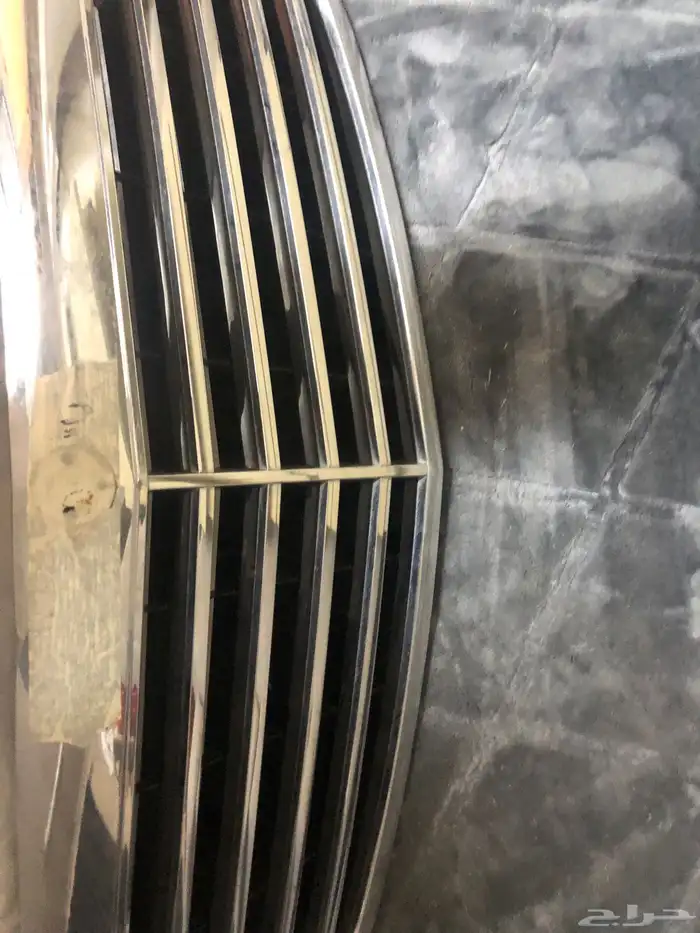 شبكة برامج مرسيدس أصلي وكالة برامة 4