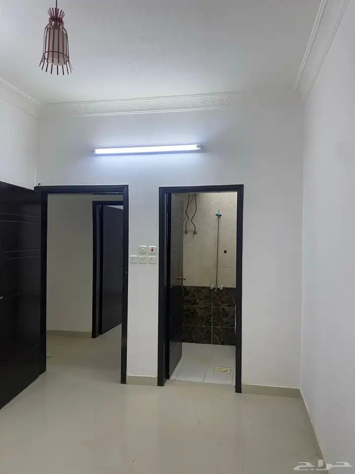 دور اول للإجار حي البيان 4