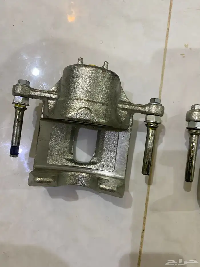 كليبر أكسنت 2018 0