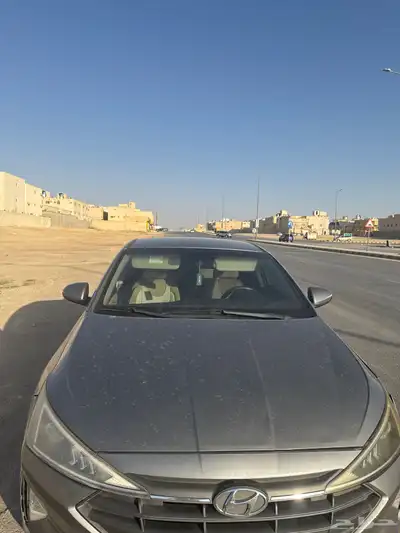 انتراء 2020 1600 index