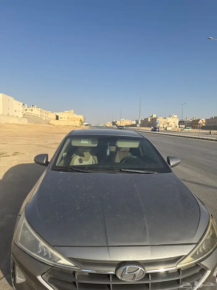 انتراء 2020 1600 1