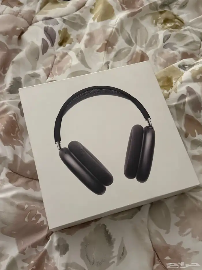 سماعات ابل 2022 0