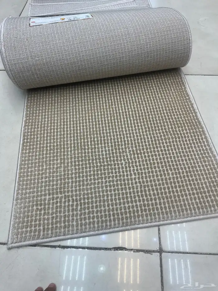 مو يت سجادتر ي 0