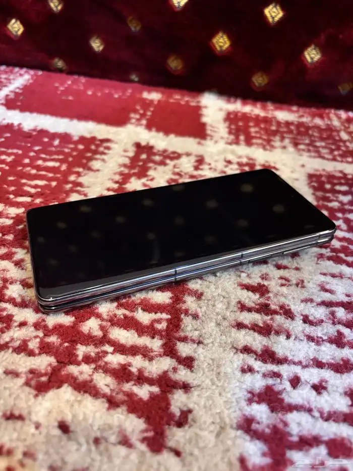 جوال هواوي ميت X6 4