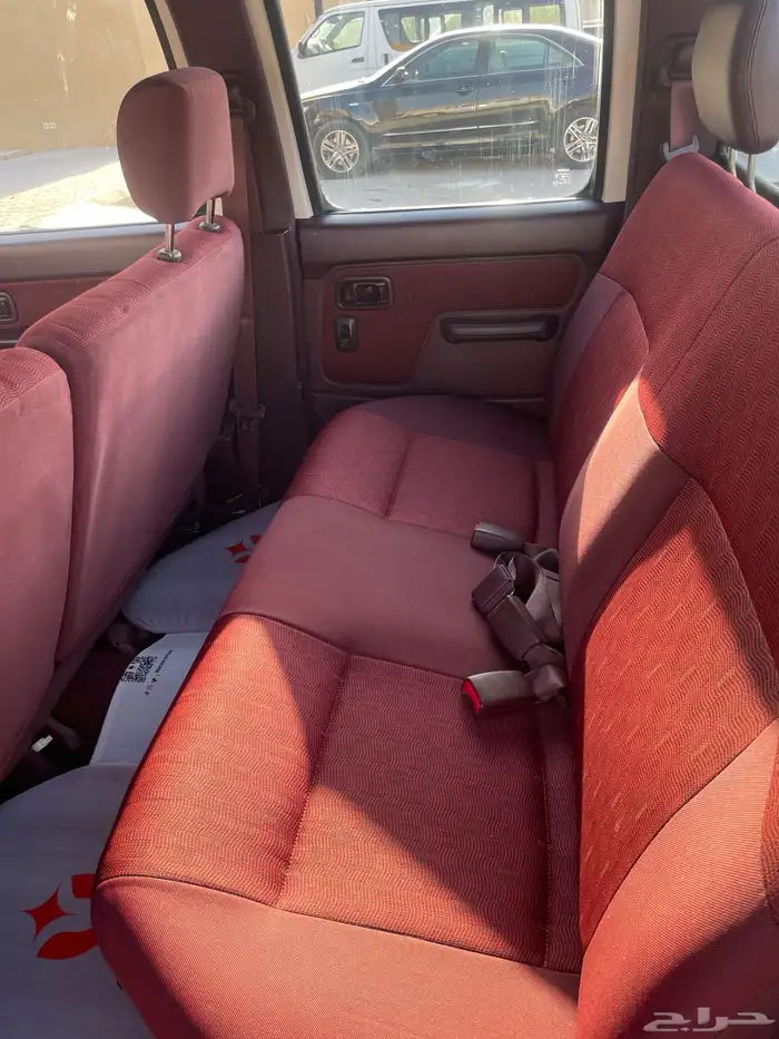 ددسن جي ال وكاله للبيع 10