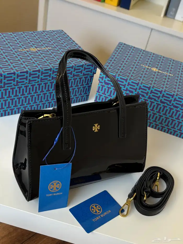 شنط ماركات درجه اولى 57