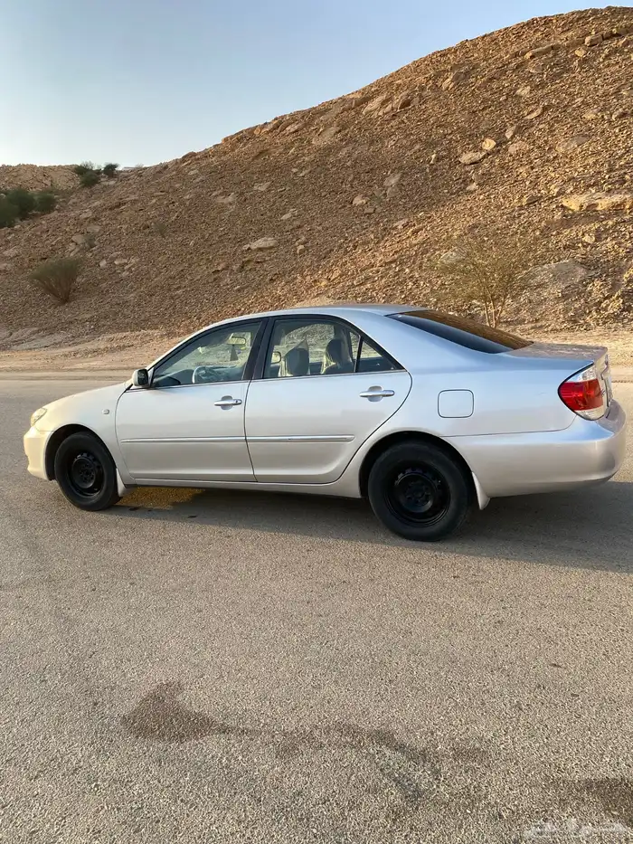 قير مكينه شرط بدي شرط دخليه نظيفه بس يبيلها بعض استهلكيات 2