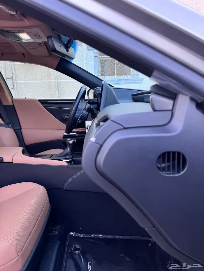 لكزز ( شبه الاصفار ) 93