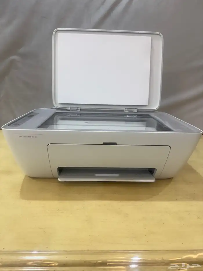 عربه سياره والالات رياضيه والالات مطبخ 11