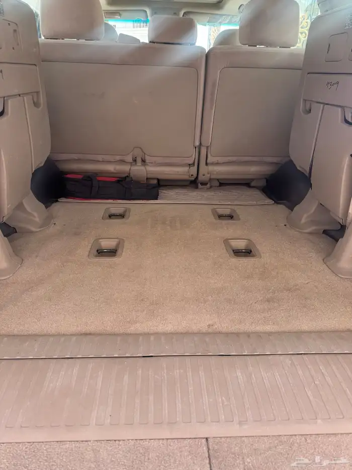 جى كس ار 2011 ستين عام جديد 9