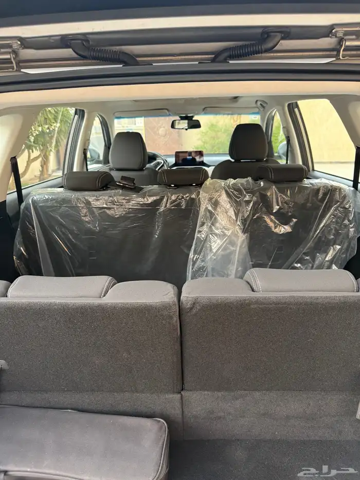 كابتيفيا 2021 5