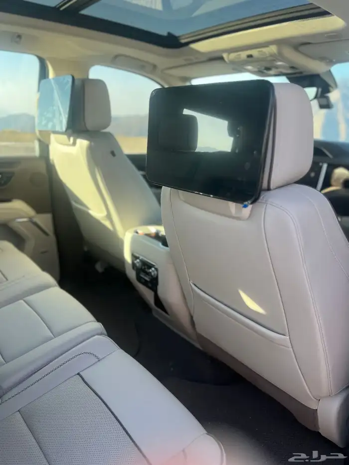 يوكن دينالي 2023 3