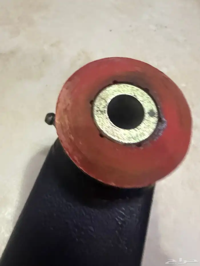 اذرعة موستنق رياضية تركب من 2005الى 2014 4