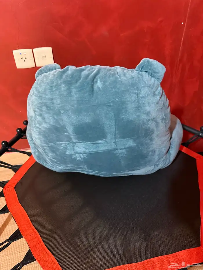 كرسي سيارة الاطفال 2