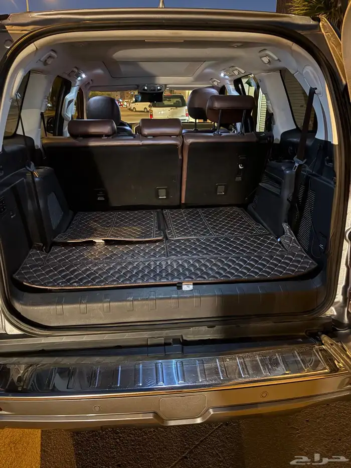 هافال 2021 فل كامل 9