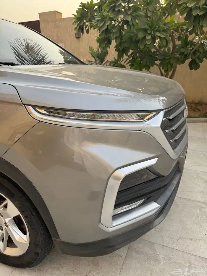 كابتيفيا 2021 10