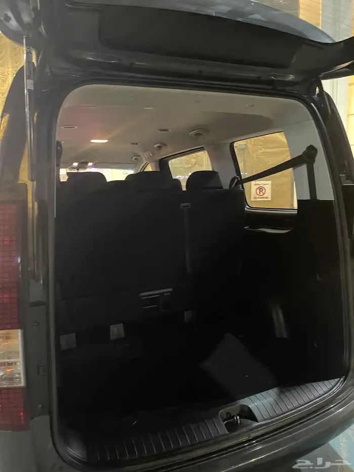 استاريا للبيع موديل 22 5