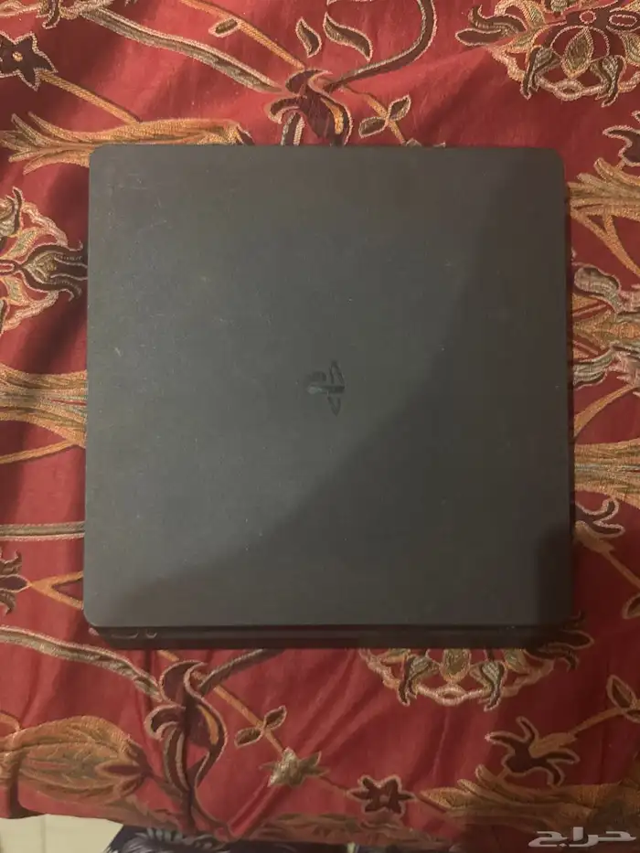 جهاز سوني4 0