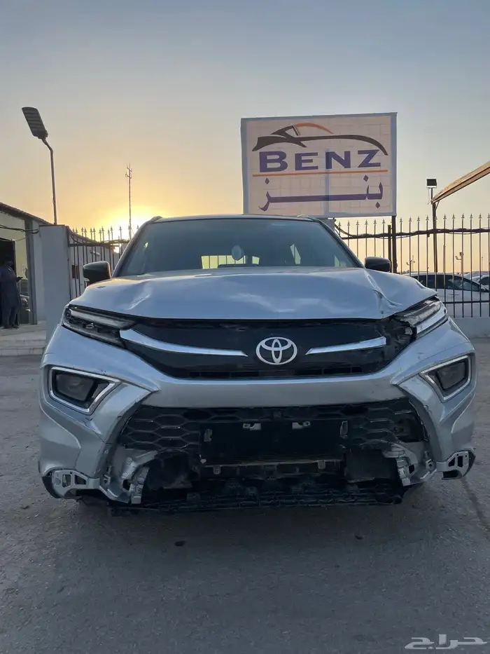 تم البيع تم البيع تم البيع 4