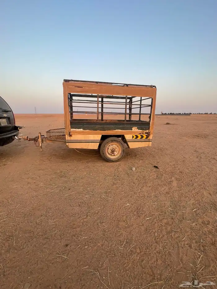 قلص عربيه سحب نضيفه 2