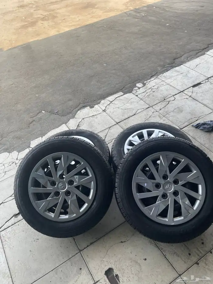 طقكم جنوط مع كفرتهم ومع طيسهم فكها من موتر أصفار 4