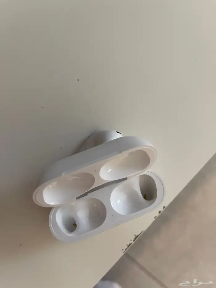 سماعات ايربودز اصلية 4