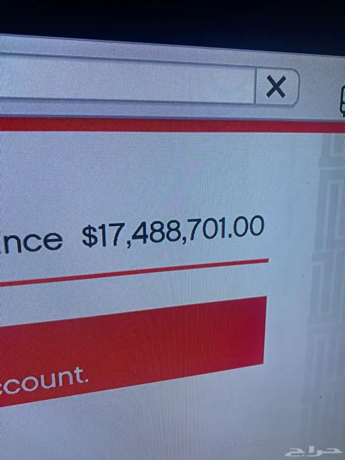 حسابات عشوائيه قراند 2