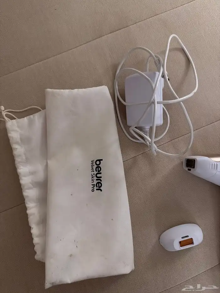 جاهز ليزر منزلي 2