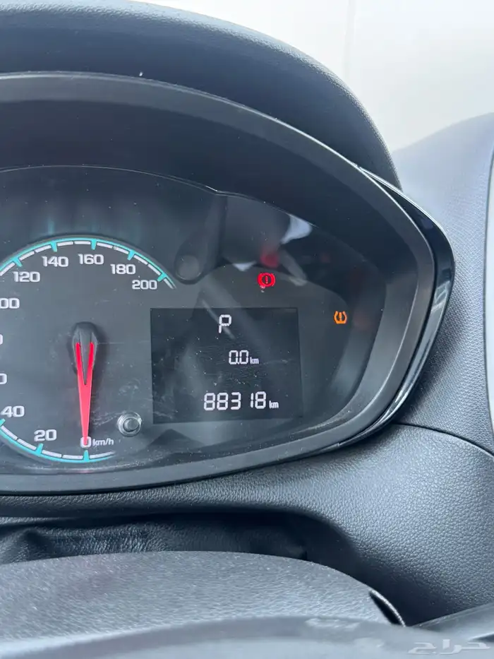 سبارك 2020 ممشى 88 9