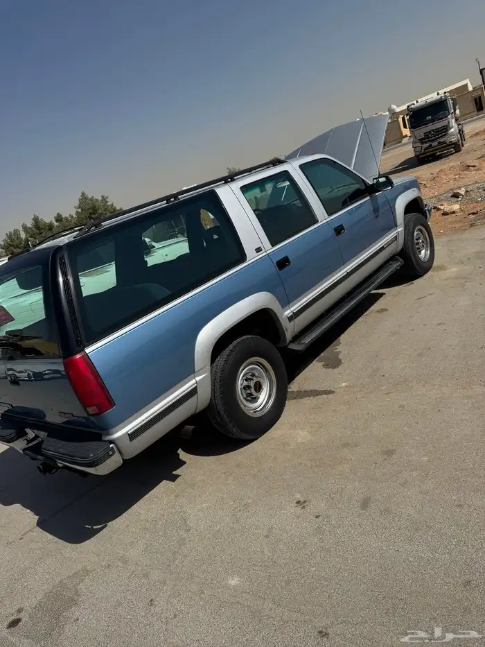 سوبر بان 1994 3