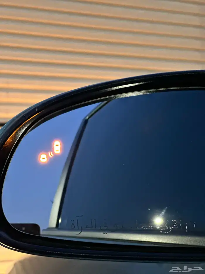 كونا 2020 فل كامل فتحة سقف 7