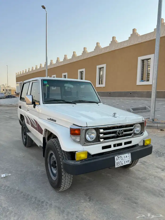 للبيع ربع 2006 2