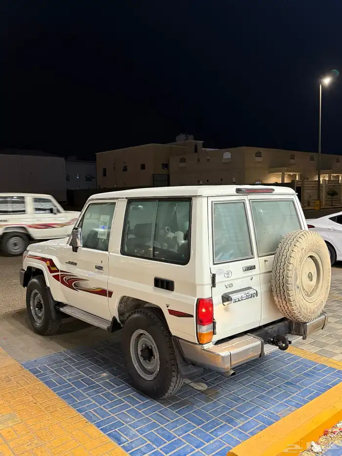 2015 جيب ربع 5