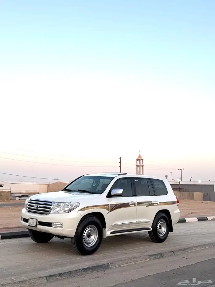 جي اكس ار. فل كامل 21