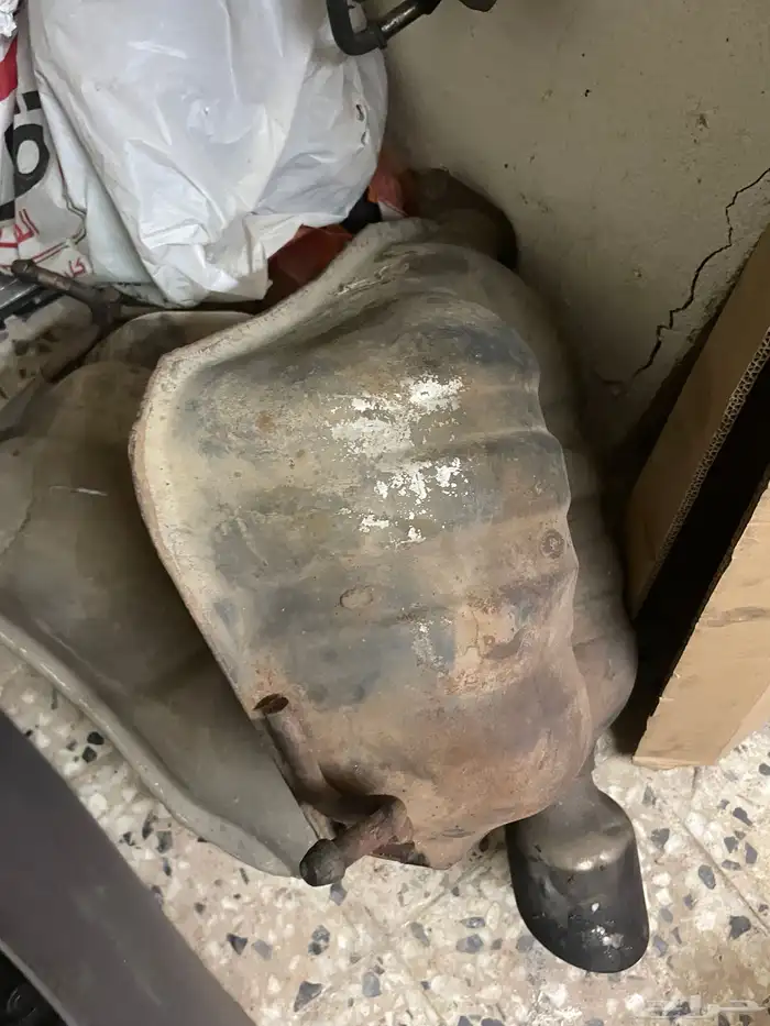 كت باك جيب قراند شيروكي 5.7 3