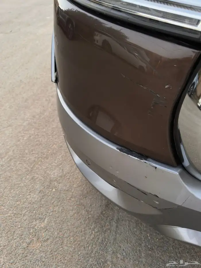 جريت ويل باور 2022 ديزل فل كامل مجهز 12