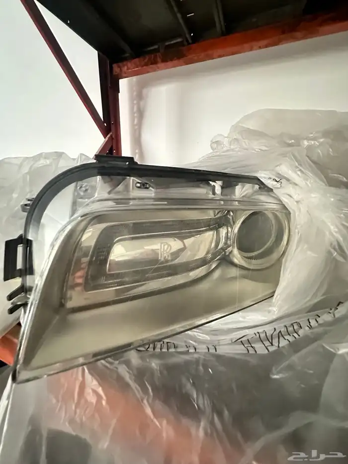 شمعات اماميه روزرايز ريث شمعات الوكالة الاصلية 0