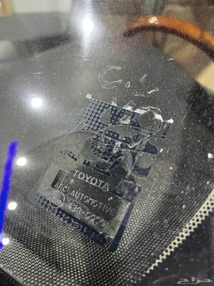 لاندكروزر 2013 GX_R 47