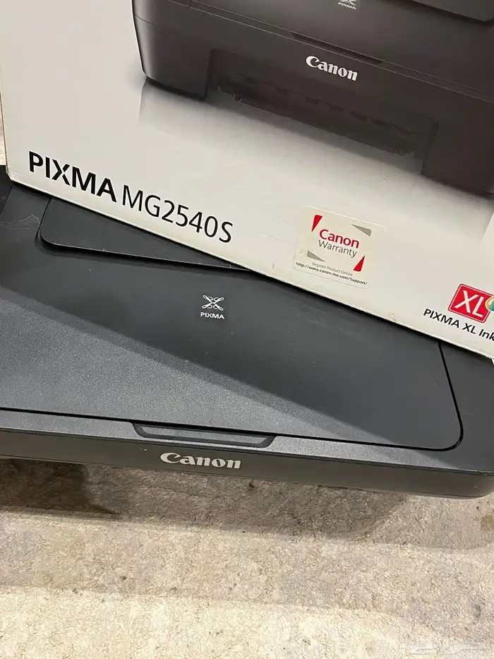 طابعه أوراق 1