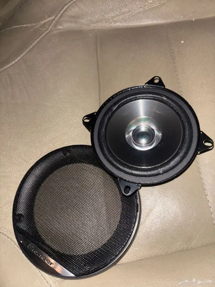 سماعه بايونير 1