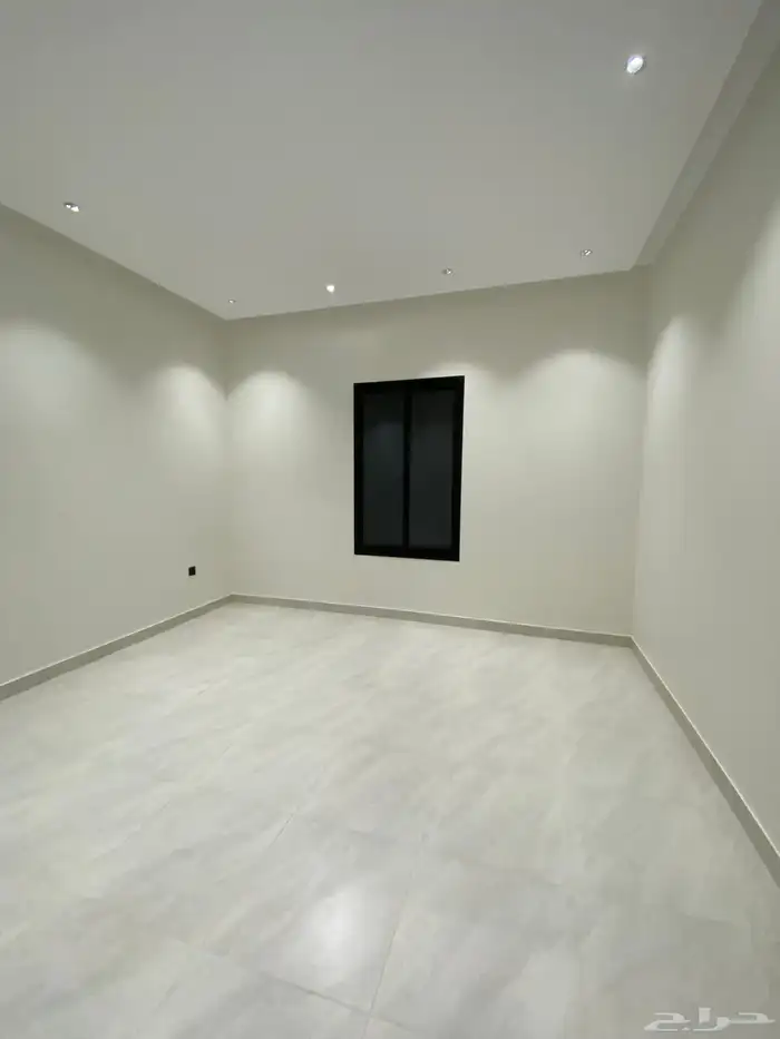 للبيع ارواف علوي وأرضي مع بايكة سيارة بالمحاله 700 الف 23