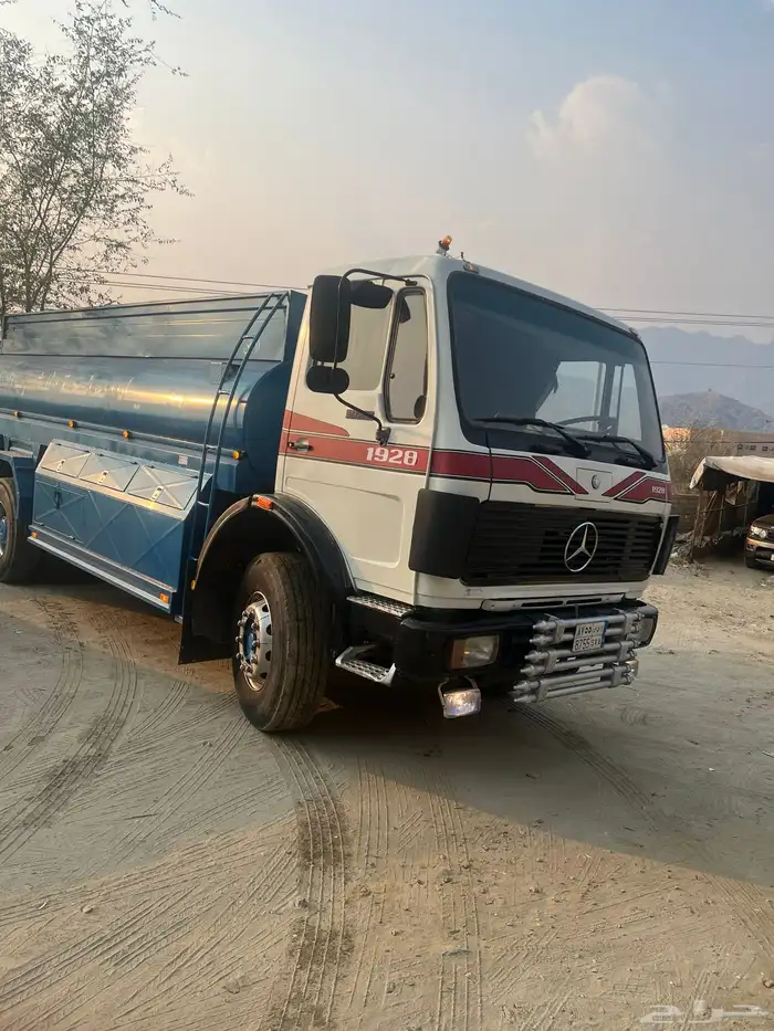 وايت البي عادي مقاس 28 شاص أساس 11طن 3