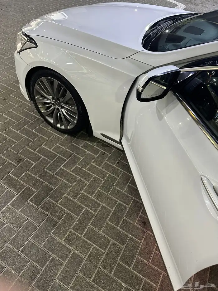 جنيسس فل كامل 2016البيع 11