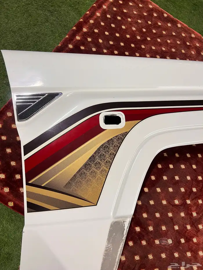 رفرف شاص وكاله خط 2021 وكاله 5